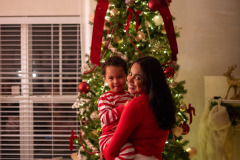 emw_20241128_184914_Miss_Ashley_Thanksgiving_0142 emw_20241128_184914_Miss_Ashley_Thanksgiving_0142