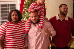 emw_20241128_184943_Miss_Ashley_Thanksgiving_0146 emw_20241128_184943_Miss_Ashley_Thanksgiving_0146