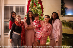 emw_20241128_185044_Miss_Ashley_Thanksgiving_0167 emw_20241128_185044_Miss_Ashley_Thanksgiving_0167