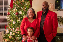 emw_20241128_185132_Miss_Ashley_Thanksgiving_0179 emw_20241128_185132_Miss_Ashley_Thanksgiving_0179