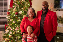 emw_20241128_185133_Miss_Ashley_Thanksgiving_0181 emw_20241128_185133_Miss_Ashley_Thanksgiving_0181