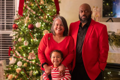 emw_20241128_185134_Miss_Ashley_Thanksgiving_0182 emw_20241128_185134_Miss_Ashley_Thanksgiving_0182