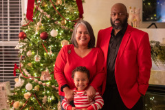 emw_20241128_185134_Miss_Ashley_Thanksgiving_0183 emw_20241128_185134_Miss_Ashley_Thanksgiving_0183