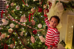 emw_20241128_185155_Miss_Ashley_Thanksgiving_0189 emw_20241128_185155_Miss_Ashley_Thanksgiving_0189