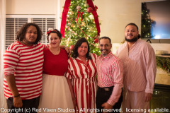 emw_20241128_185240_Miss_Ashley_Thanksgiving_0200 emw_20241128_185240_Miss_Ashley_Thanksgiving_0200