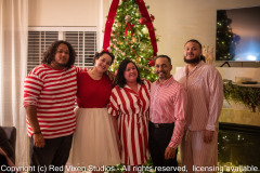 emw_20241128_185300_Miss_Ashley_Thanksgiving_0207 emw_20241128_185300_Miss_Ashley_Thanksgiving_0207