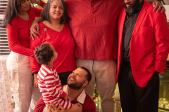 emw_20241128_185400_Miss_Ashley_Thanksgiving_0213 emw_20241128_185400_Miss_Ashley_Thanksgiving_0213