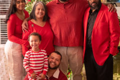emw_20241128_185402_Miss_Ashley_Thanksgiving_0215 emw_20241128_185402_Miss_Ashley_Thanksgiving_0215