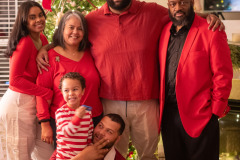 emw_20241128_185405_Miss_Ashley_Thanksgiving_0217 emw_20241128_185405_Miss_Ashley_Thanksgiving_0217