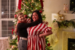 emw_20241128_185706_Miss_Ashley_Thanksgiving_0257