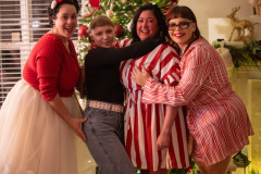 emw_20241128_185717_Miss_Ashley_Thanksgiving_0270