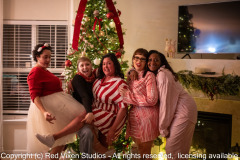 emw_20241128_185729_Miss_Ashley_Thanksgiving_0278
