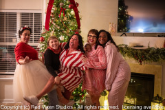 emw_20241128_185730_Miss_Ashley_Thanksgiving_0279