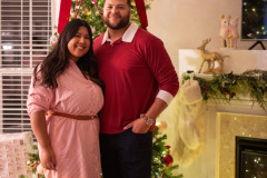 emw_20241128_190159_Miss_Ashley_Thanksgiving_0307