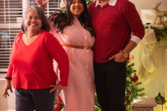 emw_20241128_190209_Miss_Ashley_Thanksgiving_0313