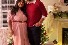 emw_20241128_190212_Miss_Ashley_Thanksgiving_0315