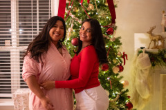 emw_20241128_190334_Miss_Ashley_Thanksgiving_0343