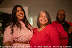 emw_20241128_190919_Miss_Ashley_Thanksgiving_0375