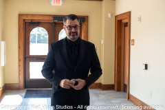 emw_20250628_115709_Ben_Jessica_Wedding_0011