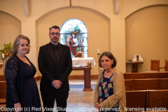 emw_20250628_121915_Ben_Jessica_Wedding_0042