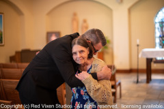 emw_20250628_122134_Ben_Jessica_Wedding_0063