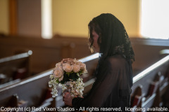 emw_20250628_124448_Ben_Jessica_Wedding_0129