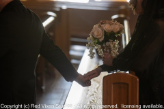 emw_20250628_124527_Ben_Jessica_Wedding_0138