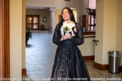 emw_20250628_125756_Ben_Jessica_Wedding_0173