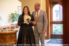 emw_20250628_130057_Ben_Jessica_Wedding_0209