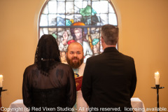 emw_20250628_132145_Ben_Jessica_Wedding_0252