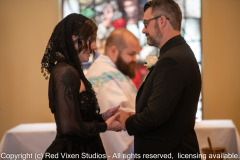 emw_20250628_132410_Ben_Jessica_Wedding_0284