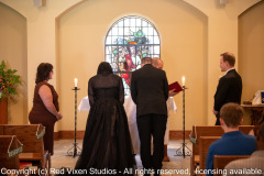 emw_20250628_132440_Ben_Jessica_Wedding_0289