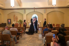 emw_20250628_132511_Ben_Jessica_Wedding_0294