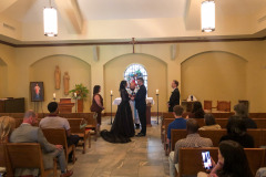 emw_20250628_132513_Ben_Jessica_Wedding_0295