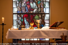 emw_20250628_132956_Ben_Jessica_Wedding_0303