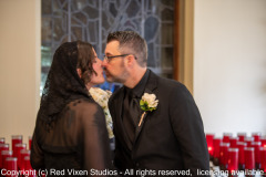 emw_20250628_135623_Ben_Jessica_Wedding_0360