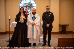 emw_20250628_141530_Ben_Jessica_Wedding_0406