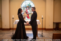emw_20250628_142447_Ben_Jessica_Wedding_0441