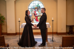 emw_20250628_142453_Ben_Jessica_Wedding_0443