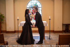 emw_20250628_142457_Ben_Jessica_Wedding_0446