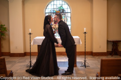emw_20250628_142458_Ben_Jessica_Wedding_0447