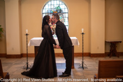 emw_20250628_142500_Ben_Jessica_Wedding_0451
