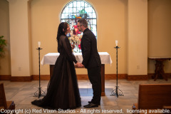 emw_20250628_142501_Ben_Jessica_Wedding_0453