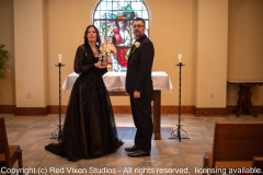 emw_20250628_142511_Ben_Jessica_Wedding_0454