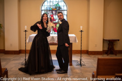 emw_20250628_142515_Ben_Jessica_Wedding_0458