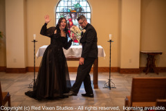emw_20250628_142516_Ben_Jessica_Wedding_0459