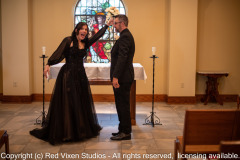 emw_20250628_142517_Ben_Jessica_Wedding_0462