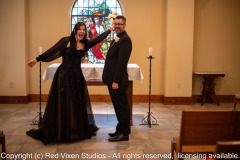 emw_20250628_142518_Ben_Jessica_Wedding_0464