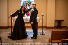 emw_20250628_142519_Ben_Jessica_Wedding_0466