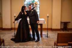 emw_20250628_142521_Ben_Jessica_Wedding_0469